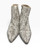 Used Unbranded Ankle Boots 9 60021-S000888099 View 1