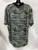 Used Under Armour Mens Active T-Shirt M 60141-S000124220 View 2