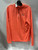 Used Under Armour Mens Active T-Shirt M 60141-S000124224 View 1