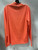 Used Under Armour Mens Active T-Shirt M 60141-S000124224 View 2