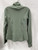 Used 90 Degree By Reflex Active Jacket S-4/6 60141-S000124225 View 2