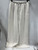 Used Wilfred Casual Pant S 4-6/27-28 60141-S000124226 View 1