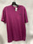 Used Under Armour Active Long Sleeve M-8/10 60141-S000124227 View 1