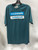 Used Under Armour Mens Active T-Shirt L 60141-S000124228 View 1