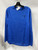 Used Under Armour Mens Active Long Sleeve M 60141-S000124229 View 1