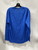 Used Under Armour Mens Active Long Sleeve M 60141-S000124229 View 2