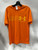 Used Under Armour Mens Active T-Shirt M 60141-S000124230 View 1