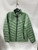 Used Free Country Men's Light Jacket S 60141-S000124231 View 1