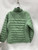 Used Free Country Men's Light Jacket S 60141-S000124231 View 2