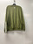 Used Adidas Mens Lightweight Sweater M 60130-S000269774 View 2