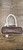 Used Urban Expressions Small Handbag 60032-S000718641 View 1