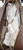 Used Urban Expressions Small Handbag 60032-S000718641 View 5