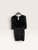 Used Shoshanna Short Dress B XS-0/2 60032-S000718669 View 2
