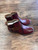 Used Pikolinos Ankle Boots 8 60043-S000982491 View 1