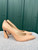 Used Vince Camuto High Heels 11 60084-S000957976 View 5