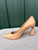 Used Vince Camuto High Heels 11 60084-S000957976 View 7
