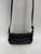 Used Kate Spade New York Small Handbag 60030-S000946541 View 2