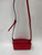 Used Kate Spade New York Small Handbag 60030-S000946544 View 1
