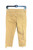 Used Flying Monkey Denim 2-26 60021-S000888157 View 2