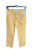 Used Flying Monkey Denim 2-26 60021-S000888157 View 1