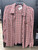 Used Maurices Long Sleeve Top L-12/14 60076-S000864283 View 1