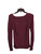 American eagle outfitters 60144-S000632048 View 2