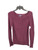 American eagle outfitters 60144-S000632048 View 1