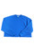 Used TNA Long Sleeve Top XXS 60119-S000120551 View 2