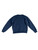 Used Aritzia Lightweight Sweater M-8/10 60119-S000120559 View 2