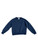 Used Aritzia Lightweight Sweater M-8/10 60119-S000120559 View 1