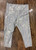Used Zyia  Active Leggings 8-29 60076-S000618764 View 2