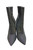 Used Steve Madden Ankle Boots 10 60021-S000888186 View 1