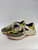 Used Gucci Mens Casual Shoes 12 as is 60030-S000946545 View 1