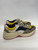 Used Gucci Mens Casual Shoes 12 as is 60030-S000946545 View 4