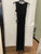 Used Norma Kamali Jumpsuit XS-0/2 60112-S000448206 View 2