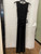Used Norma Kamali Jumpsuit XS-0/2 60112-S000448206 View 1