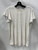 Used Unbranded Short Sleeve Top M-8/10 60141-S000124245 View 1
