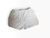 Used Lululemon Athletica Mens Athletic Shorts XXL 60047-S000643315 View 1