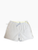 Used Lululemon Athletica Mens Athletic Shorts XXL 60047-S000643324 View 1