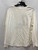 Used C&C California Long Sleeve Top M-8/10 60072-S000610277 View 2