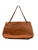 Used Badgley Mischka Large Handbag 60069-S000800732 View 2