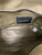Used Marc Jacobs Large Handbag 60069-S000800734 View 4