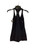Used Lululemon Athletica Active Tank Top XS-0/2 60069-S000800747 View 2