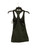 Used Lululemon Athletica Active Tank Top XS-0/2 60069-S000800748 View 2