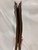 Used Celine Small Leather Handbag 60067-S000836693 View 5