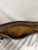 Used Celine Small Leather Handbag 60067-S000836693 View 7