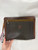 Used Celine Small Leather Handbag 60067-S000836693 View 1