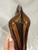 Used Celine Small Leather Handbag 60067-S000836693 View 10