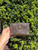 Used Louis Vuitton Leather Wallet 60067-S000836692 View 1