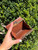 Used Louis Vuitton Leather Wallet 60067-S000836692 View 7